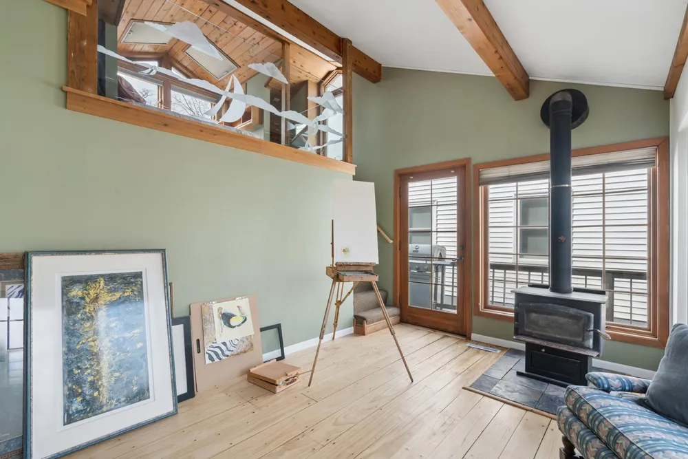 2212 W 53rd St, Minneapolis, MN 55419