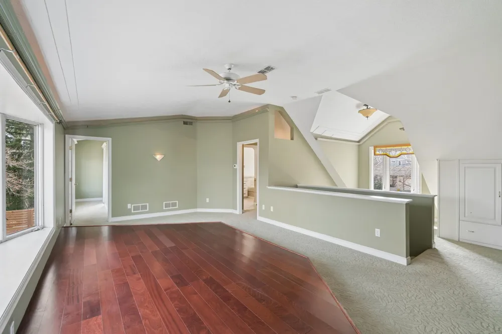 2212 W 53rd St, Minneapolis, MN 55419