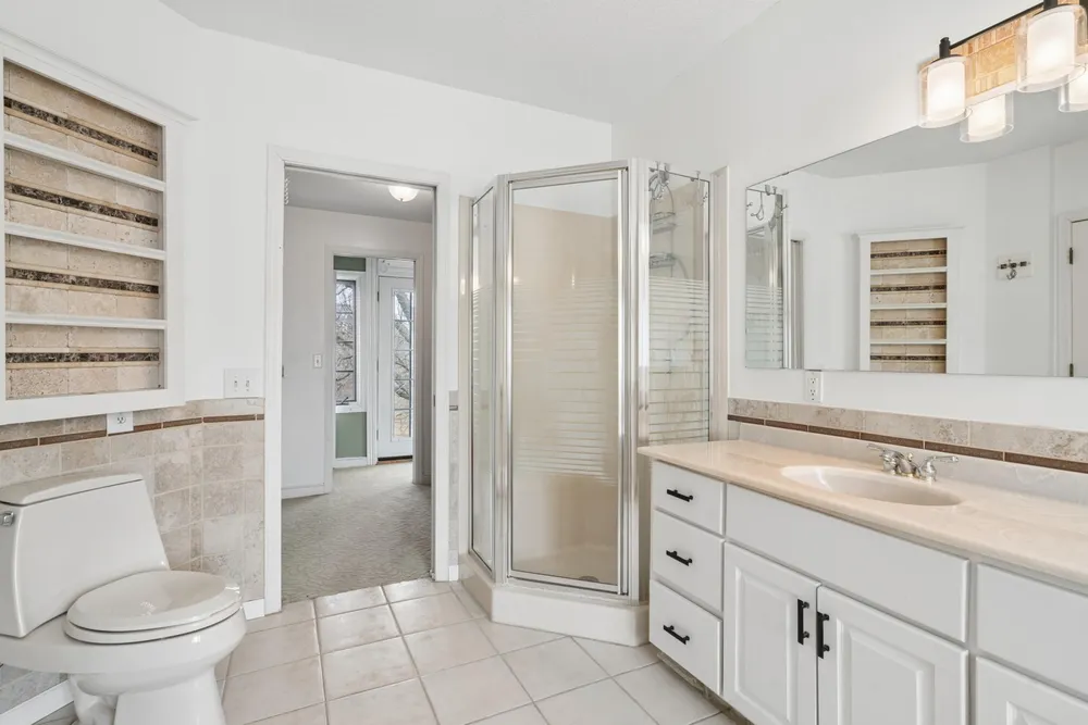 2212 W 53rd St, Minneapolis, MN 55419