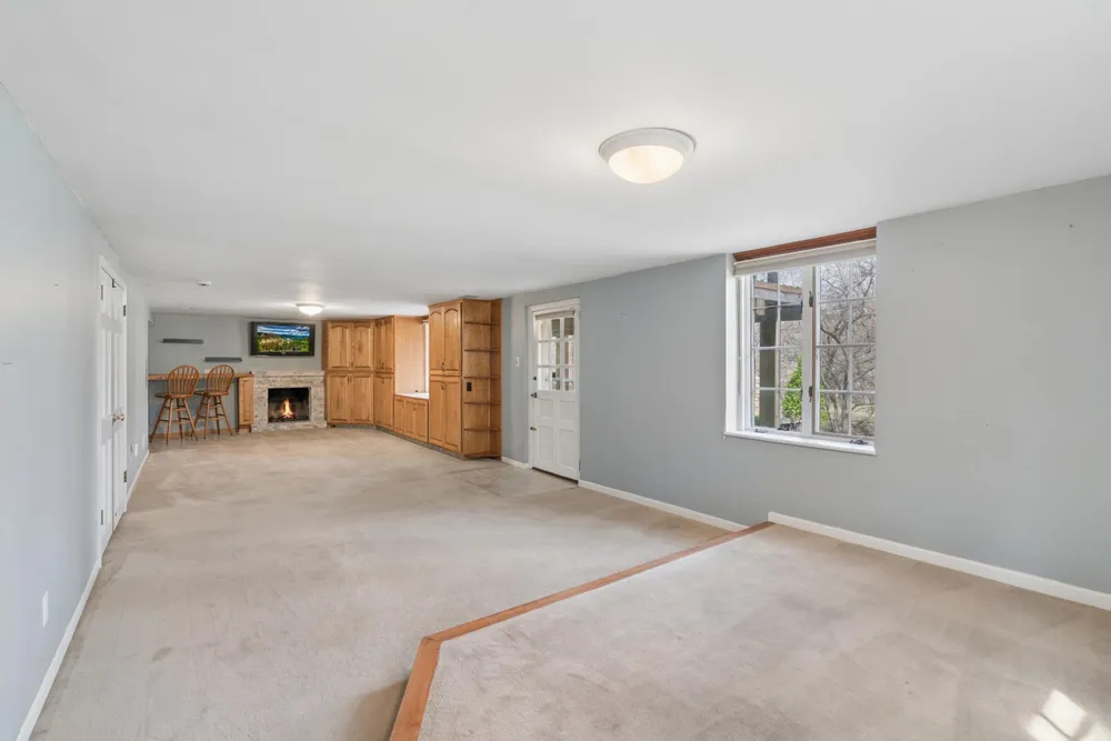 2212 W 53rd St, Minneapolis, MN 55419