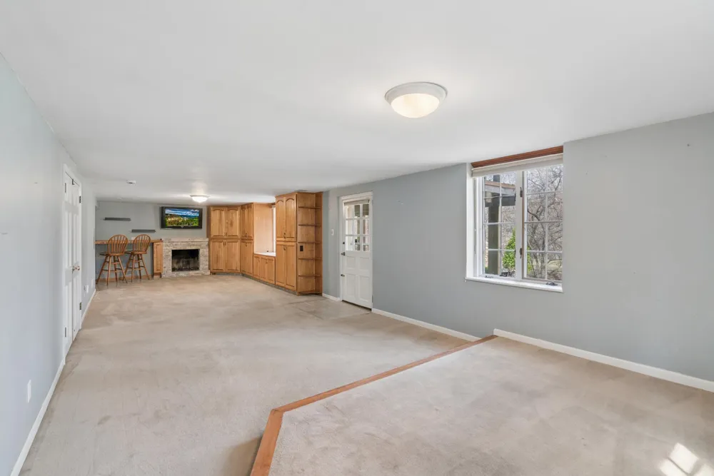 2212 W 53rd St, Minneapolis, MN 55419