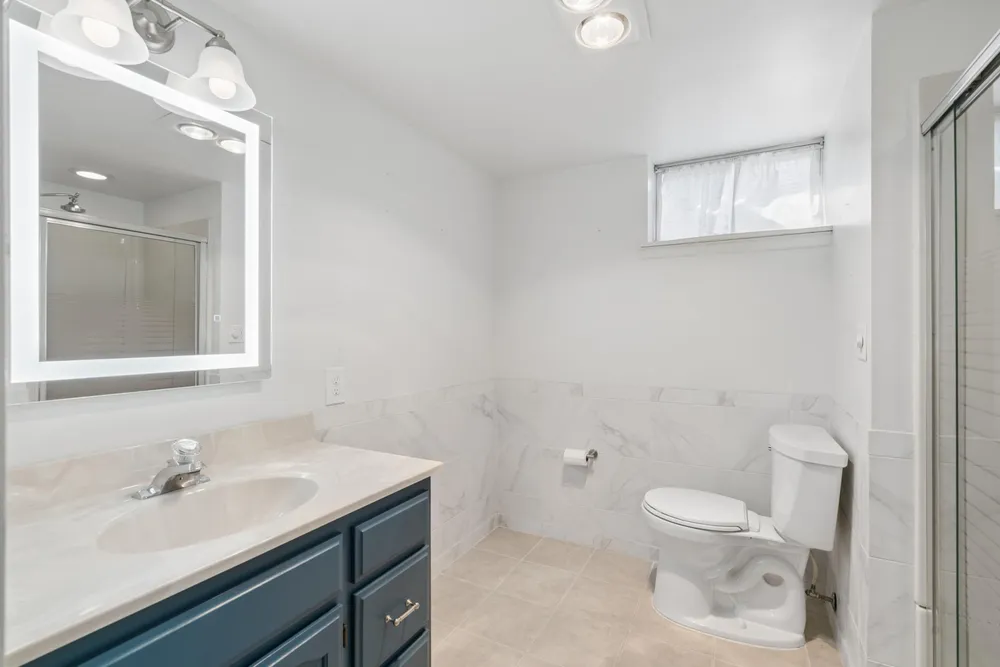2212 W 53rd St, Minneapolis, MN 55419