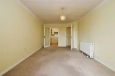 Gladstone Road, Chippenham