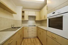 Gladstone Road, Chippenham