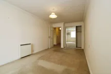 Gladstone Road, Chippenham
