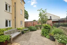 Gladstone Road, Chippenham