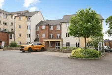Gladstone Road, Chippenham
