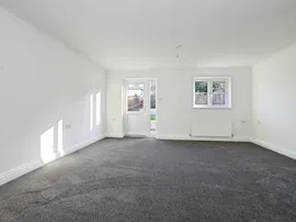 Jaggard View, Amesbury, Salisbury thumb 2