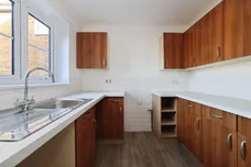 Jaggard View, Amesbury, Salisbury