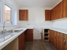 Jaggard View, Amesbury, Salisbury thumb 3