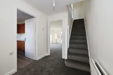 Jaggard View, Amesbury, Salisbury