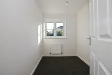 Jaggard View, Amesbury, Salisbury