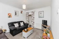 Manston Approach, Leeds