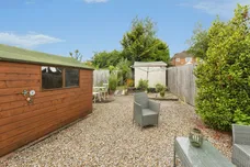 Manston Approach, Leeds
