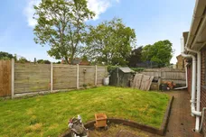 Inglenook Drive, Thorne, Doncaster