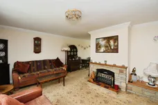 Inglenook Drive, Thorne, Doncaster