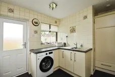 Inglenook Drive, Thorne, Doncaster