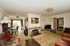 Inglenook Drive, Thorne, Doncaster