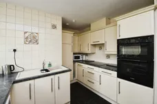 Inglenook Drive, Thorne, Doncaster