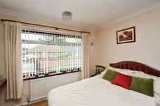 Inglenook Drive, Thorne, Doncaster