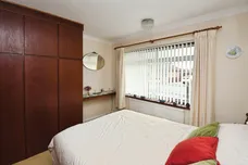 Inglenook Drive, Thorne, Doncaster