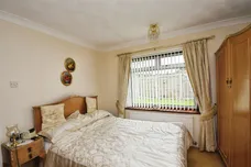 Inglenook Drive, Thorne, Doncaster