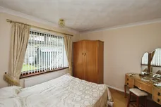 Inglenook Drive, Thorne, Doncaster