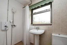 Inglenook Drive, Thorne, Doncaster