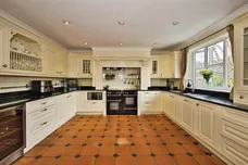 Cornhill, SHEPTON MALLET