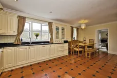 Cornhill, SHEPTON MALLET