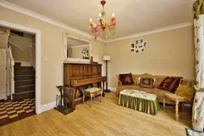 Cornhill, SHEPTON MALLET