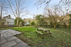 Cornhill, SHEPTON MALLET