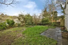 Cornhill, SHEPTON MALLET