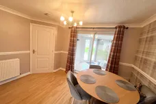 Collingtree Avenue, Winsford