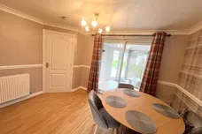 Collingtree Avenue, Winsford