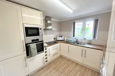 Collingtree Avenue, Winsford