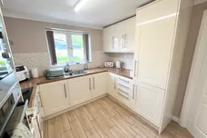 Collingtree Avenue, Winsford