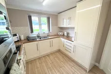 Collingtree Avenue, Winsford