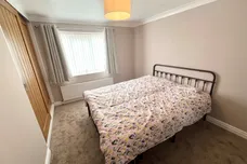 Collingtree Avenue, Winsford