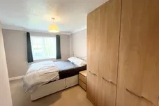 Collingtree Avenue, Winsford