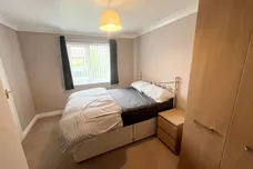 Collingtree Avenue, Winsford