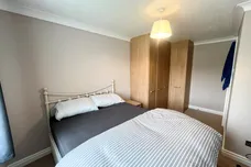 Collingtree Avenue, Winsford