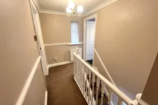 Collingtree Avenue, Winsford
