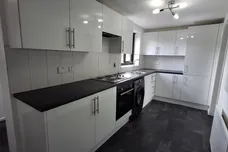 Forest Road, New Ollerton, NEWARK