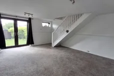 Forest Road, New Ollerton, NEWARK