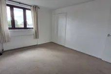Forest Road, New Ollerton, NEWARK