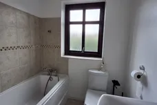 Forest Road, New Ollerton, NEWARK