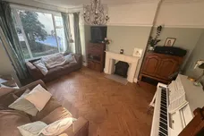 St. Michaels Villas, Leeds