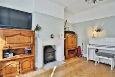 St. Michaels Villas, Leeds