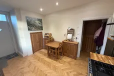St. Michaels Villas, Leeds